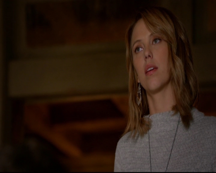 VampireDiariesWorld-dot-nl_TheOriginals_3x08TheOtherGirlInNewOrleans0954.jpg VampireDiariesWorld-dot-nl_TheOriginals_3x08TheOtherGirlInNewOrleans0954.jpg