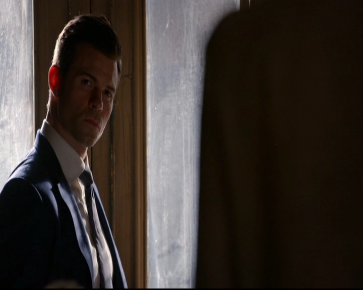 VampireDiariesWorld-dot-nl_TheOriginals_3x08TheOtherGirlInNewOrleans0955.jpg VampireDiariesWorld-dot-nl_TheOriginals_3x08TheOtherGirlInNewOrleans0955.jpg