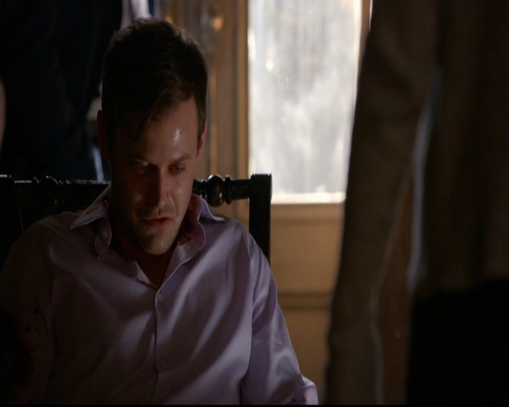 VampireDiariesWorld-dot-nl_TheOriginals_3x08TheOtherGirlInNewOrleans0956.jpg VampireDiariesWorld-dot-nl_TheOriginals_3x08TheOtherGirlInNewOrleans0956.jpg