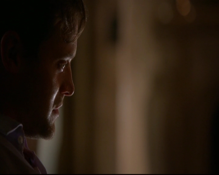 VampireDiariesWorld-dot-nl_TheOriginals_3x08TheOtherGirlInNewOrleans0958.jpg VampireDiariesWorld-dot-nl_TheOriginals_3x08TheOtherGirlInNewOrleans0958.jpg