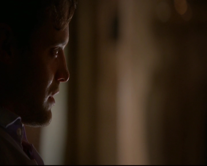 VampireDiariesWorld-dot-nl_TheOriginals_3x08TheOtherGirlInNewOrleans0959.jpg VampireDiariesWorld-dot-nl_TheOriginals_3x08TheOtherGirlInNewOrleans0959.jpg