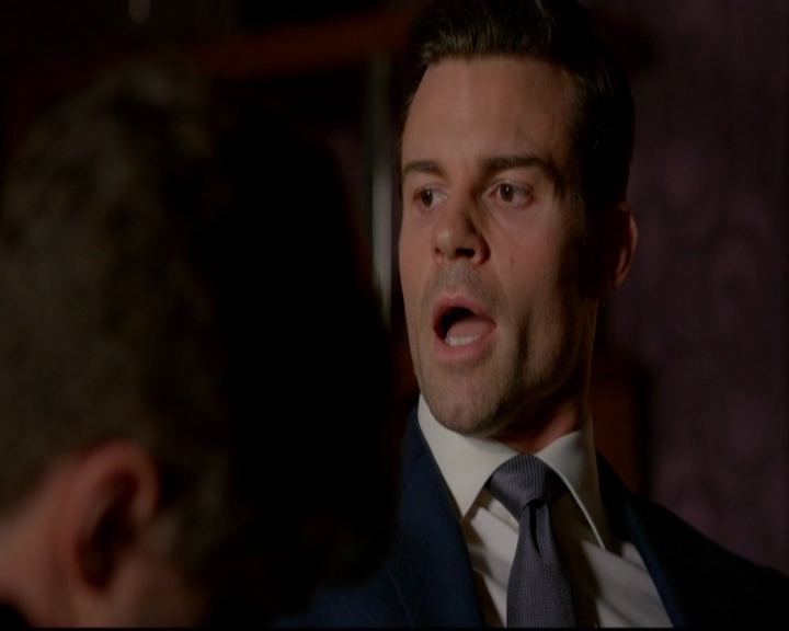 VampireDiariesWorld-dot-nl_TheOriginals_3x08TheOtherGirlInNewOrleans0986.jpg VampireDiariesWorld-dot-nl_TheOriginals_3x08TheOtherGirlInNewOrleans0986.jpg