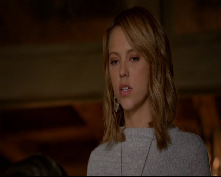 VampireDiariesWorld-dot-nl_TheOriginals_3x08TheOtherGirlInNewOrleans0987.jpg VampireDiariesWorld-dot-nl_TheOriginals_3x08TheOtherGirlInNewOrleans0987.jpg