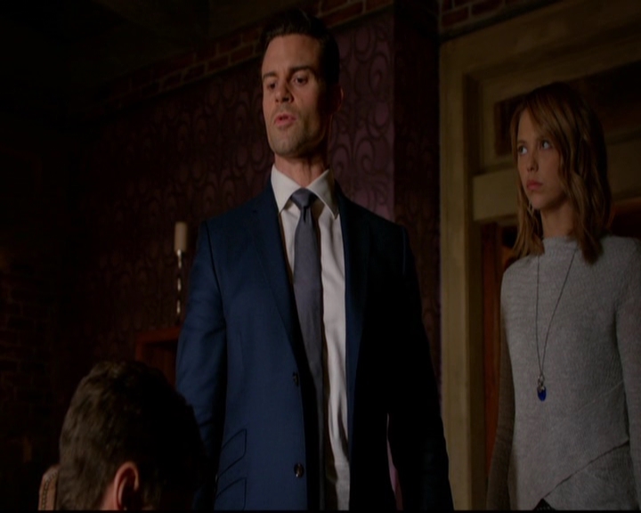 VampireDiariesWorld-dot-nl_TheOriginals_3x08TheOtherGirlInNewOrleans0995.jpg