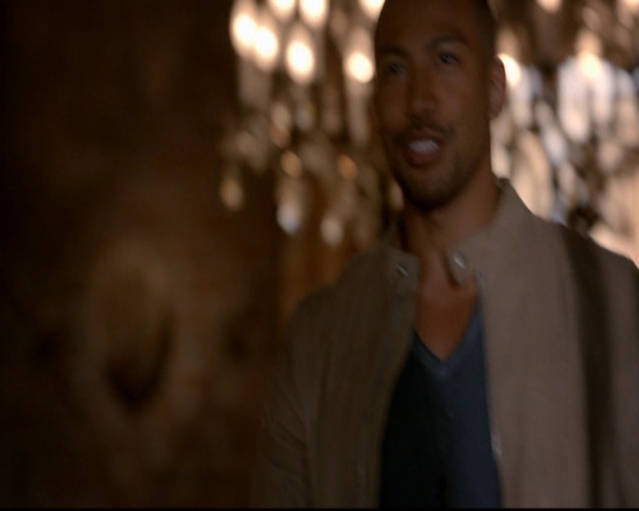 VampireDiariesWorld-dot-nl_TheOriginals_3x08TheOtherGirlInNewOrleans1003.jpg VampireDiariesWorld-dot-nl_TheOriginals_3x08TheOtherGirlInNewOrleans1003.jpg