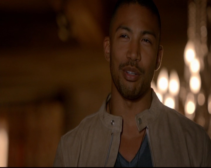 VampireDiariesWorld-dot-nl_TheOriginals_3x08TheOtherGirlInNewOrleans1005.jpg VampireDiariesWorld-dot-nl_TheOriginals_3x08TheOtherGirlInNewOrleans1005.jpg