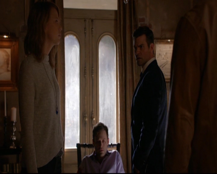 VampireDiariesWorld-dot-nl_TheOriginals_3x08TheOtherGirlInNewOrleans1006.jpg VampireDiariesWorld-dot-nl_TheOriginals_3x08TheOtherGirlInNewOrleans1006.jpg