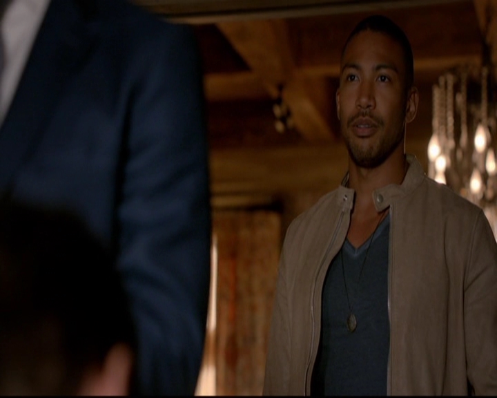 VampireDiariesWorld-dot-nl_TheOriginals_3x08TheOtherGirlInNewOrleans1008.jpg VampireDiariesWorld-dot-nl_TheOriginals_3x08TheOtherGirlInNewOrleans1008.jpg