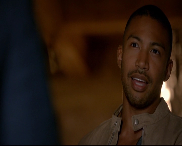 VampireDiariesWorld-dot-nl_TheOriginals_3x08TheOtherGirlInNewOrleans1010.jpg VampireDiariesWorld-dot-nl_TheOriginals_3x08TheOtherGirlInNewOrleans1010.jpg