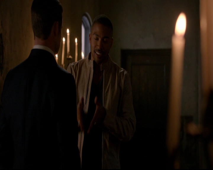 VampireDiariesWorld-dot-nl_TheOriginals_3x08TheOtherGirlInNewOrleans1041.jpg VampireDiariesWorld-dot-nl_TheOriginals_3x08TheOtherGirlInNewOrleans1041.jpg