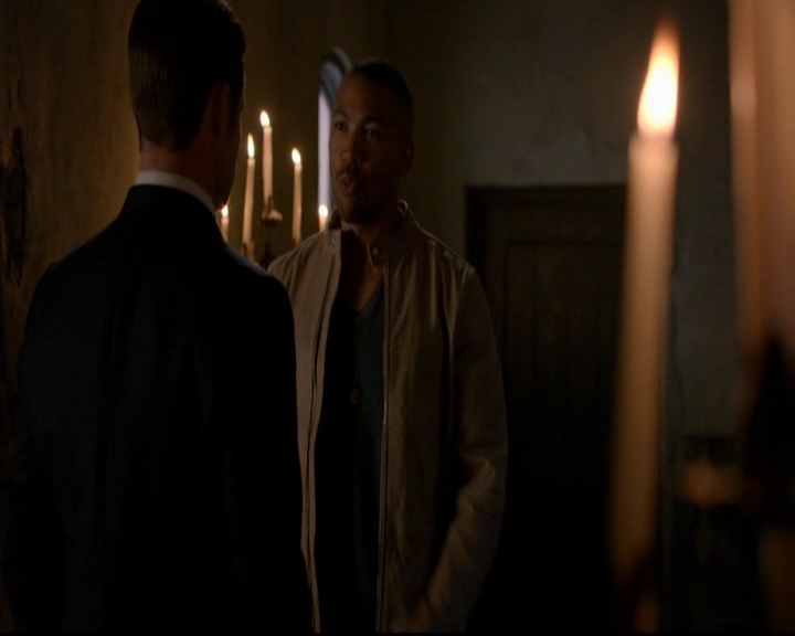 VampireDiariesWorld-dot-nl_TheOriginals_3x08TheOtherGirlInNewOrleans1042.jpg VampireDiariesWorld-dot-nl_TheOriginals_3x08TheOtherGirlInNewOrleans1042.jpg