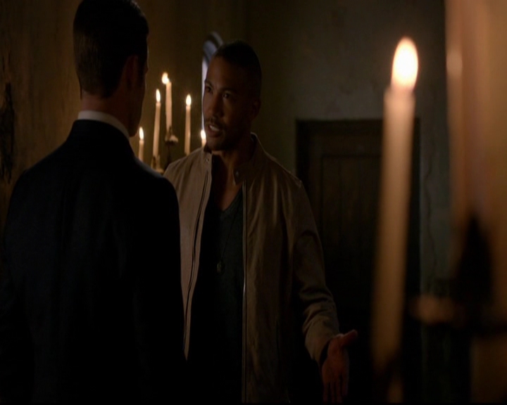 VampireDiariesWorld-dot-nl_TheOriginals_3x08TheOtherGirlInNewOrleans1043.jpg VampireDiariesWorld-dot-nl_TheOriginals_3x08TheOtherGirlInNewOrleans1043.jpg