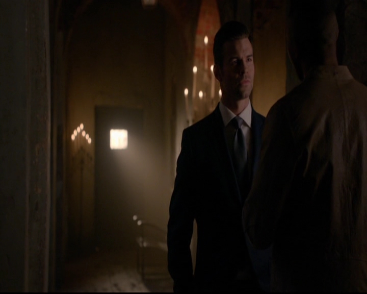 VampireDiariesWorld-dot-nl_TheOriginals_3x08TheOtherGirlInNewOrleans1044.jpg VampireDiariesWorld-dot-nl_TheOriginals_3x08TheOtherGirlInNewOrleans1044.jpg