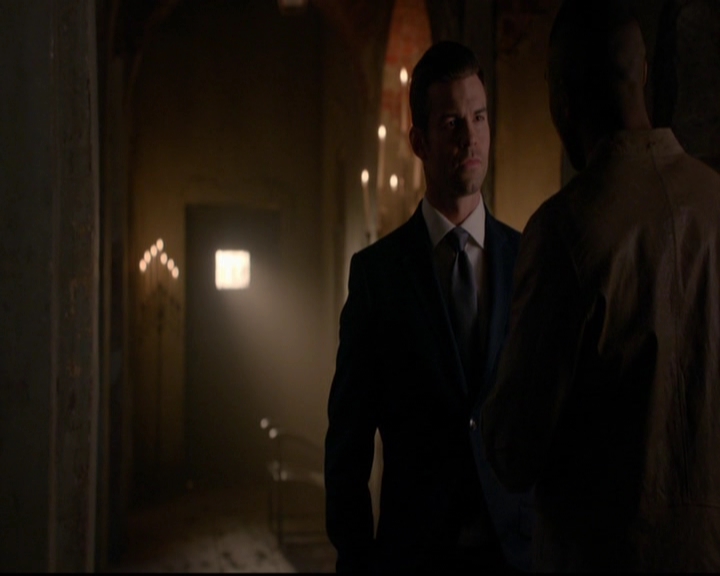 VampireDiariesWorld-dot-nl_TheOriginals_3x08TheOtherGirlInNewOrleans1045.jpg VampireDiariesWorld-dot-nl_TheOriginals_3x08TheOtherGirlInNewOrleans1045.jpg
