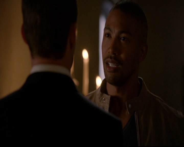 VampireDiariesWorld-dot-nl_TheOriginals_3x08TheOtherGirlInNewOrleans1048.jpg VampireDiariesWorld-dot-nl_TheOriginals_3x08TheOtherGirlInNewOrleans1048.jpg