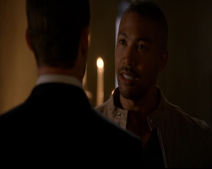 VampireDiariesWorld-dot-nl_TheOriginals_3x08TheOtherGirlInNewOrleans1049.jpg VampireDiariesWorld-dot-nl_TheOriginals_3x08TheOtherGirlInNewOrleans1049.jpg