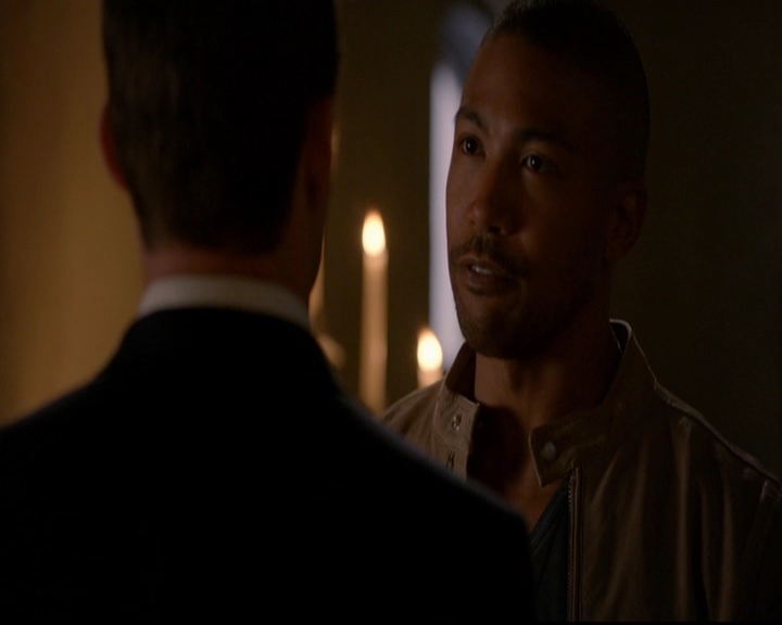 VampireDiariesWorld-dot-nl_TheOriginals_3x08TheOtherGirlInNewOrleans1050.jpg VampireDiariesWorld-dot-nl_TheOriginals_3x08TheOtherGirlInNewOrleans1050.jpg