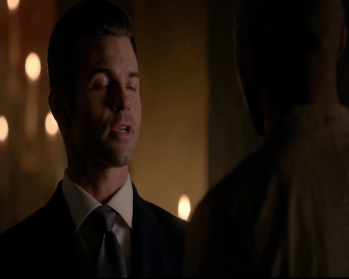 VampireDiariesWorld-dot-nl_TheOriginals_3x08TheOtherGirlInNewOrleans1051.jpg VampireDiariesWorld-dot-nl_TheOriginals_3x08TheOtherGirlInNewOrleans1051.jpg