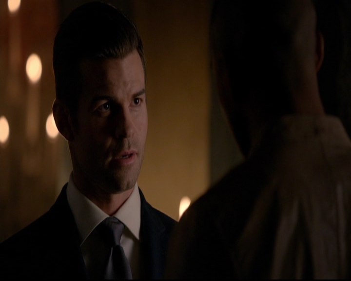 VampireDiariesWorld-dot-nl_TheOriginals_3x08TheOtherGirlInNewOrleans1062.jpg VampireDiariesWorld-dot-nl_TheOriginals_3x08TheOtherGirlInNewOrleans1062.jpg