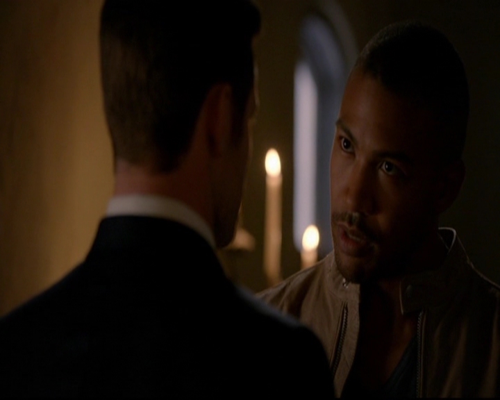 VampireDiariesWorld-dot-nl_TheOriginals_3x08TheOtherGirlInNewOrleans1063.jpg VampireDiariesWorld-dot-nl_TheOriginals_3x08TheOtherGirlInNewOrleans1063.jpg