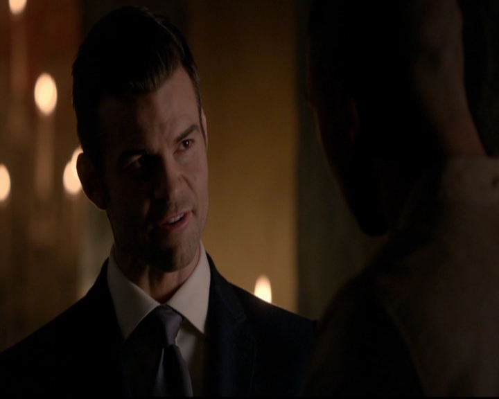 VampireDiariesWorld-dot-nl_TheOriginals_3x08TheOtherGirlInNewOrleans1067.jpg VampireDiariesWorld-dot-nl_TheOriginals_3x08TheOtherGirlInNewOrleans1067.jpg