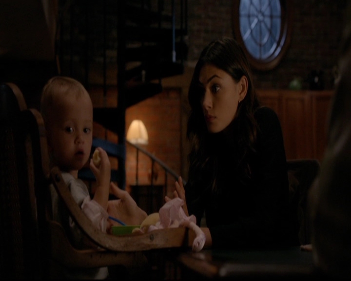 VampireDiariesWorld-dot-nl_TheOriginals_3x08TheOtherGirlInNewOrleans1075.jpg VampireDiariesWorld-dot-nl_TheOriginals_3x08TheOtherGirlInNewOrleans1075.jpg