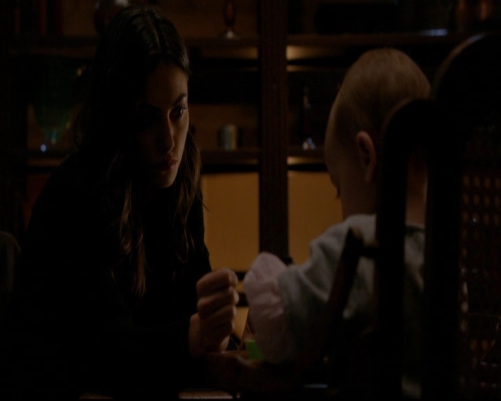 VampireDiariesWorld-dot-nl_TheOriginals_3x08TheOtherGirlInNewOrleans1081.jpg VampireDiariesWorld-dot-nl_TheOriginals_3x08TheOtherGirlInNewOrleans1081.jpg