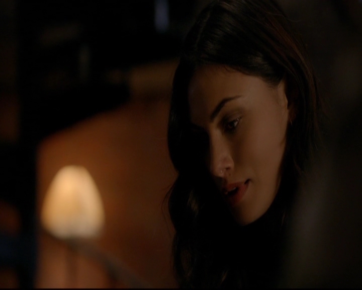 VampireDiariesWorld-dot-nl_TheOriginals_3x08TheOtherGirlInNewOrleans1097.jpg