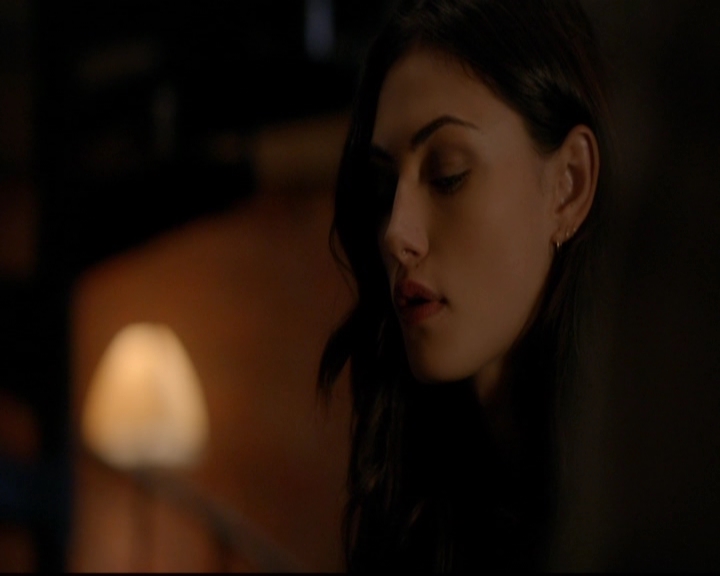 VampireDiariesWorld-dot-nl_TheOriginals_3x08TheOtherGirlInNewOrleans1110.jpg