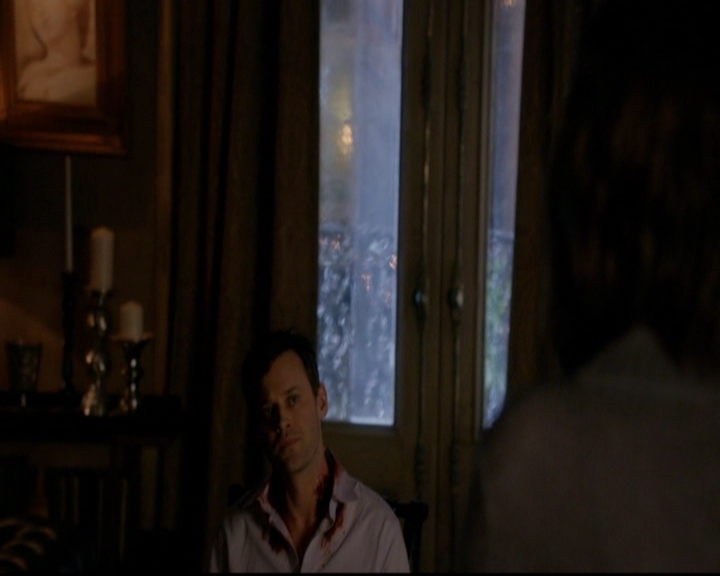 VampireDiariesWorld-dot-nl_TheOriginals_3x08TheOtherGirlInNewOrleans1120.jpg