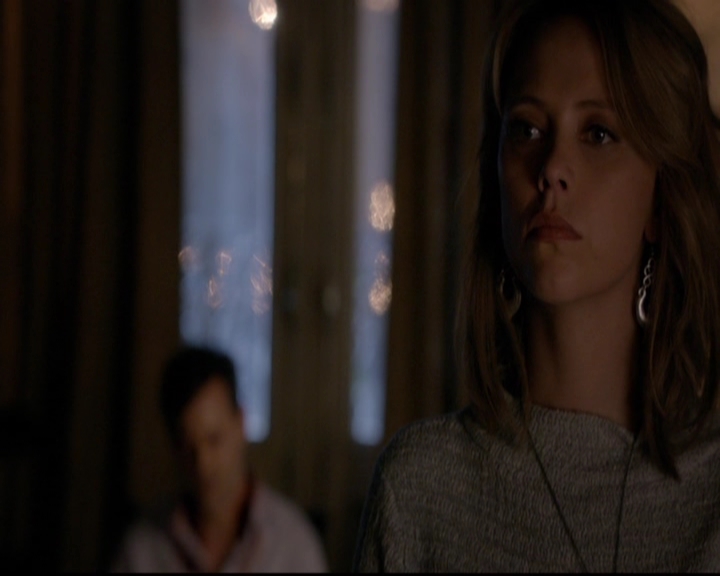 VampireDiariesWorld-dot-nl_TheOriginals_3x08TheOtherGirlInNewOrleans1142.jpg