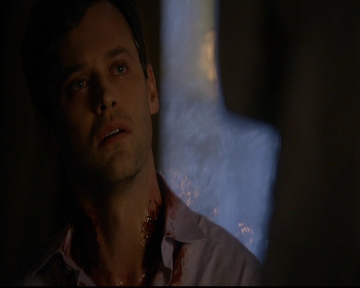 VampireDiariesWorld-dot-nl_TheOriginals_3x08TheOtherGirlInNewOrleans1150.jpg