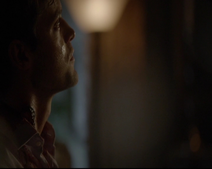 VampireDiariesWorld-dot-nl_TheOriginals_3x08TheOtherGirlInNewOrleans1151.jpg
