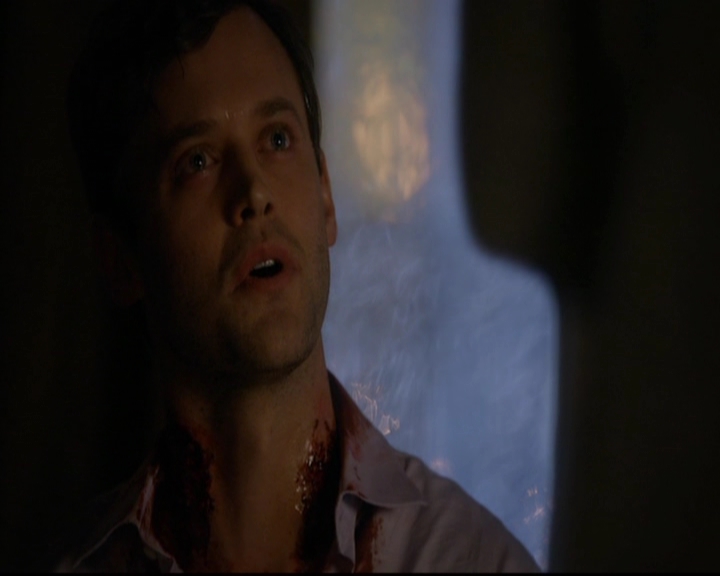 VampireDiariesWorld-dot-nl_TheOriginals_3x08TheOtherGirlInNewOrleans1159.jpg