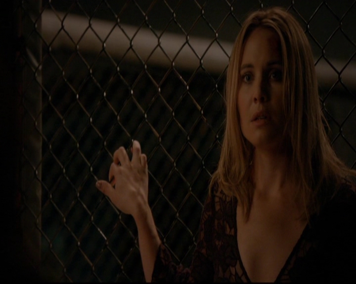VampireDiariesWorld-dot-nl_TheOriginals_3x08TheOtherGirlInNewOrleans1191.jpg