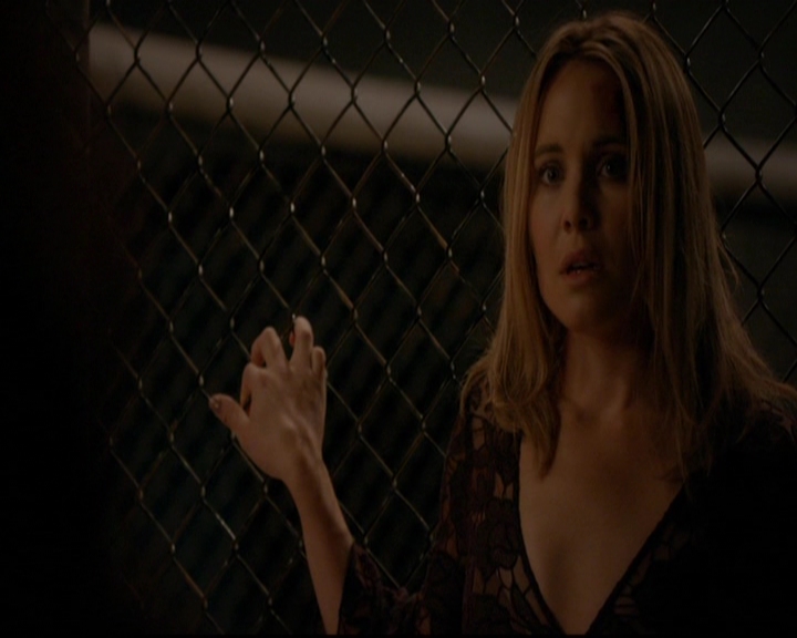 VampireDiariesWorld-dot-nl_TheOriginals_3x08TheOtherGirlInNewOrleans1192.jpg