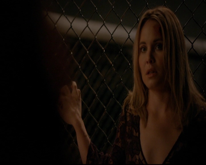 VampireDiariesWorld-dot-nl_TheOriginals_3x08TheOtherGirlInNewOrleans1198.jpg