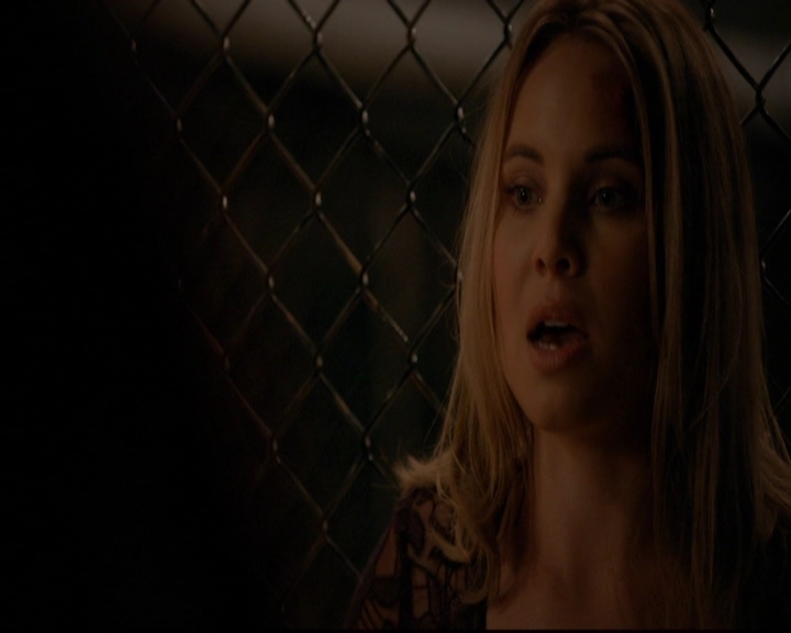 VampireDiariesWorld-dot-nl_TheOriginals_3x08TheOtherGirlInNewOrleans1238.jpg