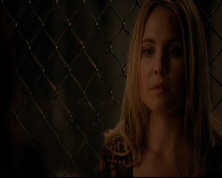 VampireDiariesWorld-dot-nl_TheOriginals_3x08TheOtherGirlInNewOrleans1264.jpg VampireDiariesWorld-dot-nl_TheOriginals_3x08TheOtherGirlInNewOrleans1264.jpg