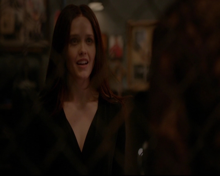 VampireDiariesWorld-dot-nl_TheOriginals_3x08TheOtherGirlInNewOrleans1265.jpg VampireDiariesWorld-dot-nl_TheOriginals_3x08TheOtherGirlInNewOrleans1265.jpg