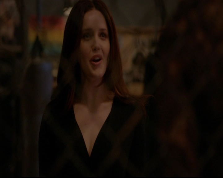 VampireDiariesWorld-dot-nl_TheOriginals_3x08TheOtherGirlInNewOrleans1266.jpg