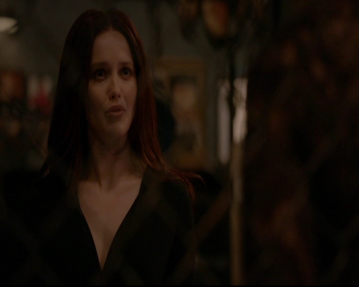 VampireDiariesWorld-dot-nl_TheOriginals_3x08TheOtherGirlInNewOrleans1269.jpg