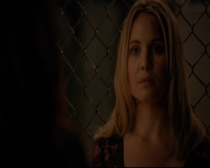 VampireDiariesWorld-dot-nl_TheOriginals_3x08TheOtherGirlInNewOrleans1276.jpg