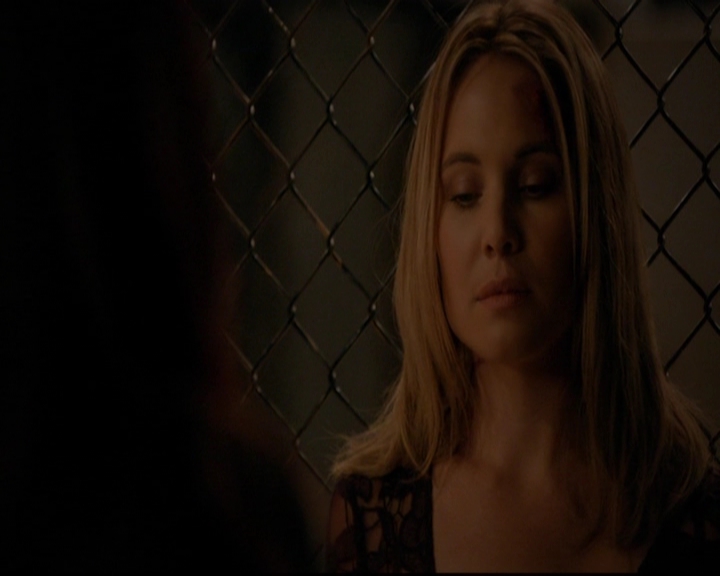 VampireDiariesWorld-dot-nl_TheOriginals_3x08TheOtherGirlInNewOrleans1277.jpg