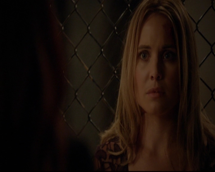 VampireDiariesWorld-dot-nl_TheOriginals_3x08TheOtherGirlInNewOrleans1284.jpg VampireDiariesWorld-dot-nl_TheOriginals_3x08TheOtherGirlInNewOrleans1284.jpg