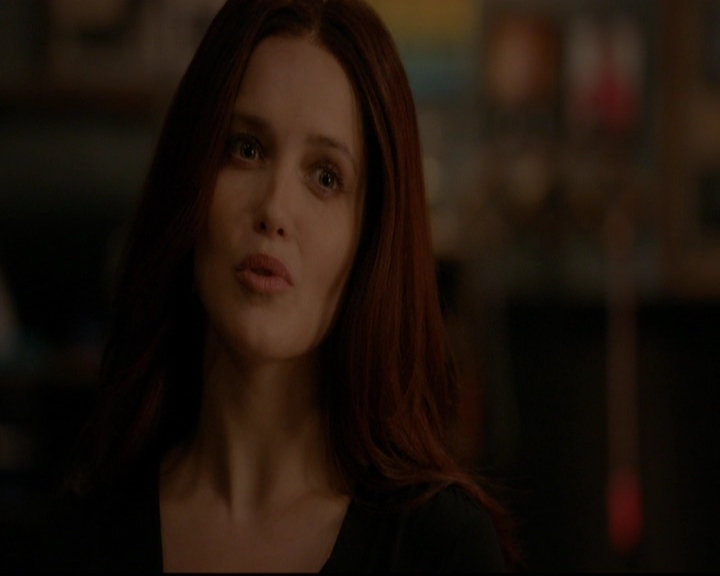 VampireDiariesWorld-dot-nl_TheOriginals_3x08TheOtherGirlInNewOrleans1285.jpg VampireDiariesWorld-dot-nl_TheOriginals_3x08TheOtherGirlInNewOrleans1285.jpg
