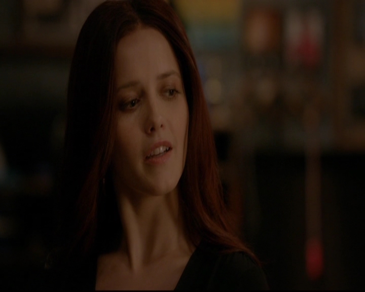 VampireDiariesWorld-dot-nl_TheOriginals_3x08TheOtherGirlInNewOrleans1287.jpg