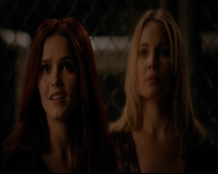 VampireDiariesWorld-dot-nl_TheOriginals_3x08TheOtherGirlInNewOrleans1351.jpg