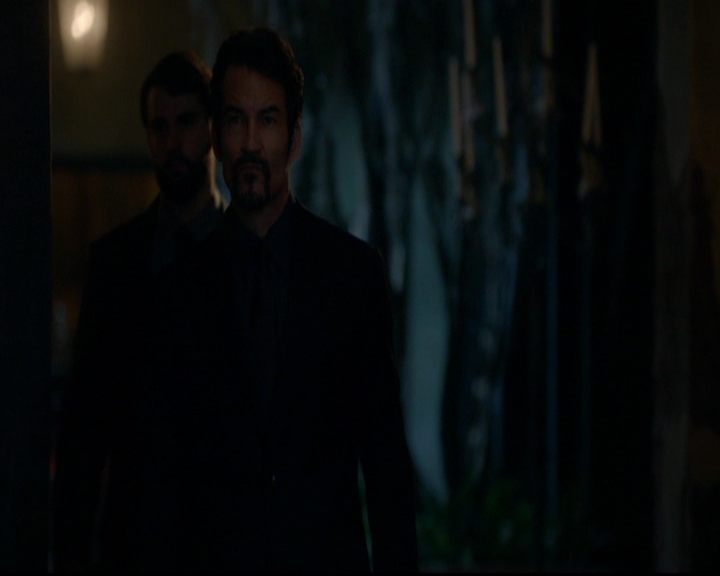 VampireDiariesWorld-dot-nl_TheOriginals_3x08TheOtherGirlInNewOrleans1474.jpg