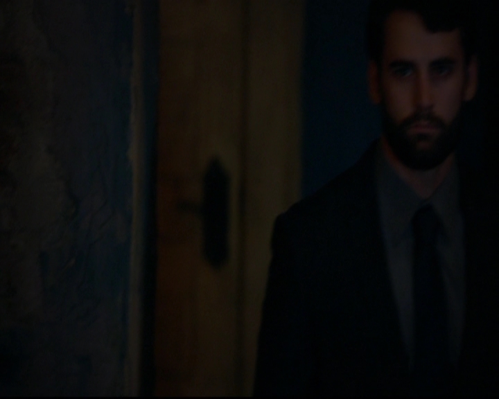 VampireDiariesWorld-dot-nl_TheOriginals_3x08TheOtherGirlInNewOrleans1479.jpg VampireDiariesWorld-dot-nl_TheOriginals_3x08TheOtherGirlInNewOrleans1479.jpg